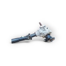 Verteilergetriebe 47300 3b800 gebraucht kaufen  Torgelow