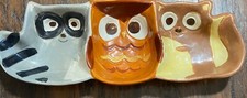 Owl squirrel raccoon for sale  Shepherdsville
