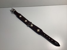 S150 hunter hundehalsband gebraucht kaufen  Bad Wimpfen