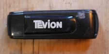 Tevion usb stick for sale  YORK