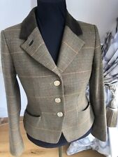 Joules merryhill ladies for sale  LYMINGTON
