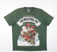 Hobgoblin men green for sale  WREXHAM