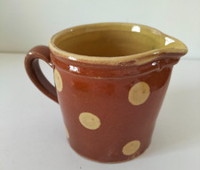 Petit pot lait d'occasion  Auxerre
