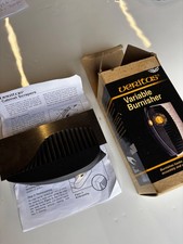 Veritas variable scraper for sale  CRICKHOWELL