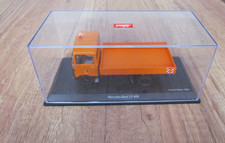 Schuco 03526 mercedes gebraucht kaufen  Bad Freienwalde (Oder)