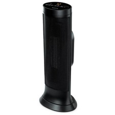 Honeywell slim ceramic for sale  USA