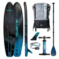 Sup cruise lite for sale  WIGAN