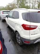 Resistance chauffage FORD ECOSPORT PHASE 2 2025154 comprar usado  Enviando para Brazil