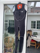 Gill mens dynamic for sale  COLWYN BAY