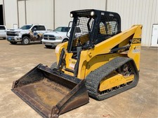 2022 gehl rt165 for sale  Alexandria