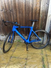 Giant propel advanced for sale  CAMBRIDGE