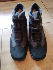 Ara stiefeletten weite gebraucht kaufen  Pulheim