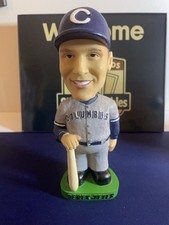 Columbus clippers sga for sale Columbus clippers sga for sale  West Palm Beach