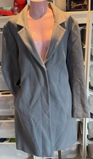 Collection debenhams women for sale  BOSTON