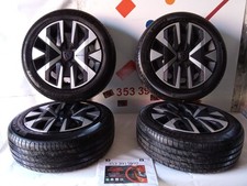 Cerchi gomme ferro usato  Ariano Irpino