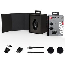 Bluetooth intercom uclear for sale  Shipping to United Kingdom
