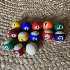 Lot miniature mini for sale  Greeneville