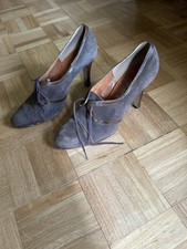 Vintage harrods brown for sale  LONDON