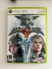 Gioco xbox 360 usato  Valdagno
