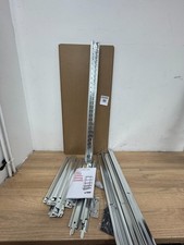 Rhino racking heavy for sale Rhino racking heavy for sale  MANCHESTER