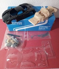 Nissan r390 gtr usato  Varano Borghi