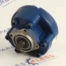 Rexroth radialkolbenpumpe pr4 gebraucht kaufen Rexroth radialkolbenpumpe pr4 gebraucht kaufen  Kiel