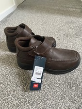 Bnwt cotton traders for sale  KENILWORTH