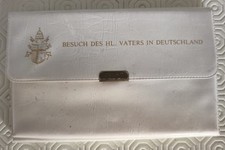 Giovanni paolo collezione usato  Roma