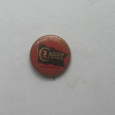 1890s cadet scientific for sale  Jacksonville
