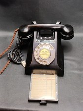 Gpo 328 button for sale  DARWEN