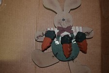 Folk art bowtie for sale  Butler