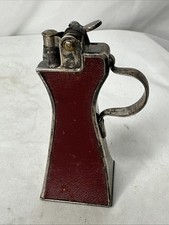 Vintage ronson banjo for sale  Winston Salem
