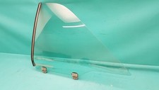 Mercedes benz c124 gebraucht kaufen  Bopfingen