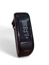Garmin vívosmart activity for sale  Smiley