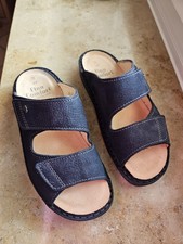 Neu finn comfort gebraucht kaufen  March