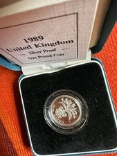 Silver flying 1989 for sale Silver flying 1989 for sale  UK