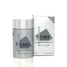 Super Million Hair Enhancement Fibers 20g comprar usado  Enviando para Brazil