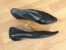 Vic matie pumps gebraucht kaufen  Ettlingen