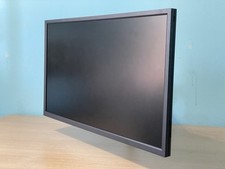 Benq zowie xl2546k for sale  LONDON