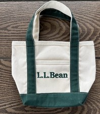 Vintage bean small for sale  Muscatine