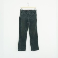 Marks spencer grey for sale  SWANSEA