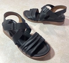 sofft soft sandals euro for sale sofft soft sandals euro for sale Brainerd