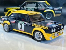 fiat 131 abarth d'occasion fiat 131 abarth d'occasion Expédié en Belgium