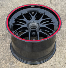 Sergio perez memorabilia for sale Sergio perez memorabilia for sale  REDRUTH