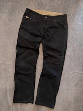 Kuhl defyr pants for sale  PENTRAETH