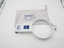 optelec for sale optelec for sale Milford