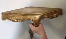 Grande etagere console d'occasion  Laval