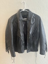 Womens vintage black for sale  Mesa