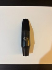 Selmer paris s80 for sale  Beaverton
