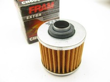 Fram ch6004 engine for sale Fram ch6004 engine for sale  Houston